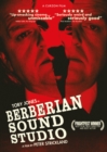 Image for Berberian Sound Studio