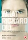 Image for What Richard Did