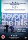 Image for Beyond the Hills
