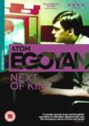 Image for Next of Kin