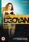 Image for Family Viewing