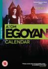 Image for Calendar