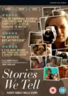 Image for Stories We Tell