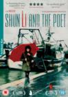 Image for Shun Li and the Poet