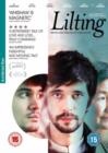 Image for Lilting