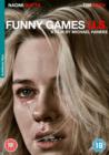 Image for Funny Games