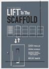 Image for Lift to the Scaffold