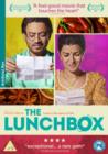 Image for The Lunchbox