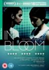 Image for In Bloom