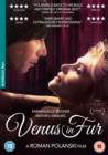 Image for Venus in Fur