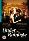 Image for Under the Rainbow
