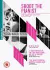Image for Shoot the Pianist