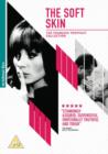 Image for The Soft Skin