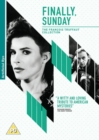 Image for Finally Sunday