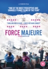 Image for Force Majeure