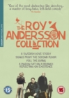 Image for The Roy Andersson Collection