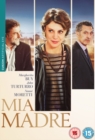 Image for Mia Madre