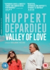 Image for Valley of Love