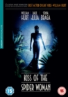 Image for Kiss of the Spider Woman