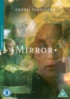 Image for Mirror