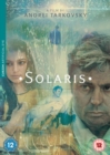 Image for Solaris