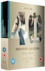 Image for Artificial Eye 40th Anniversary Collection: Volume 2