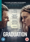 Image for Graduation