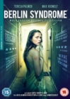 Image for Berlin Syndrome