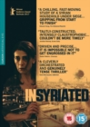 Image for Insyriated