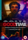 Image for Good Time