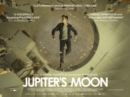 Image for Jupiter's Moon