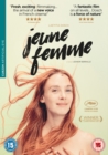 Image for Jeune Femme