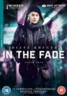 Image for In the Fade