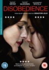 Image for Disobedience