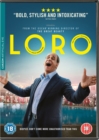Image for Loro