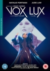 Image for Vox Lux