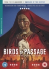 Image for Birds of Passage