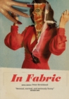 Image for In Fabric