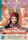 Image for Non-fiction