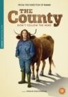 Image for The County