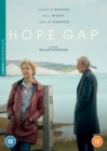 Image for Hope Gap