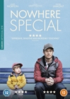 Image for Nowhere Special