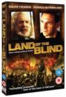 Image for Land of the Blind
