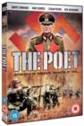 Image for 1939 - Allied Fury