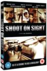 Image for Shoot On Sight
