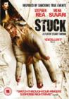 Image for Stuck