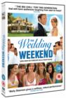 Image for The Wedding Weekend