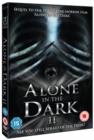 Image for Alone in the Dark 2