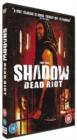Image for Shadow - Dead Riot