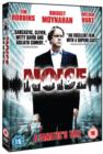 Image for Noise